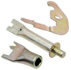 ACDelco Gold Brake Hardware Components 18034458