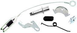 ACDelco Gold Brake Hardware Components 18037803