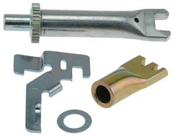 ACDelco Gold Brake Hardware Components 18034460
