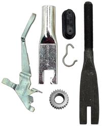 ACDelco Gold Brake Hardware Components 18037806