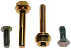 ACDelco Brake Hardware 18038757