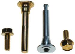 ACDelco Gold Disc Brake Caliper Bolts 18038759