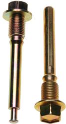 ACDelco Brake Hardware 18038760