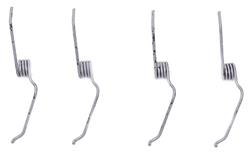 ACDelco Brake Hardware 18038775