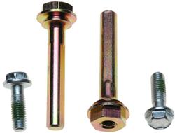 ACDelco Gold Disc Brake Caliper Bolts 18039217