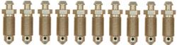 ACDelco Brake Bleeder Screws 19382920