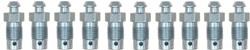 ACDelco Brake Bleeder Screws 19382914