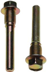ACDelco Gold Disc Brake Caliper Bolts 18039544