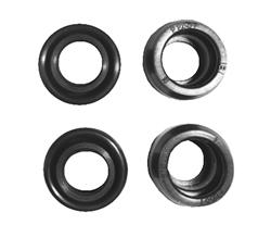 ACDelco Gold Brake Hardware Components 18039550