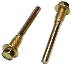 ACDelco Gold Disc Brake Caliper Bolts 18039805