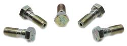 ACDelco Brake Caliper Bolts and Pins 18039812