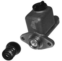 ACDelco Gold Brake Master Cylinders 19106787