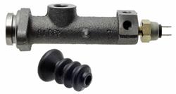 ACDelco Gold Brake Master Cylinders for 1954-1964 BEETLE, 1956-1964 KARMANN GHIA - 19106788