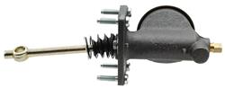 ACDelco Gold Brake Master Cylinders 19106790