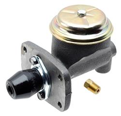 ACDelco Gold Brake Master Cylinders 19106792