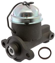 ACDelco Gold Brake Master Cylinders 19106797