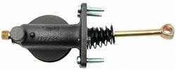 ACDelco Gold Brake Master Cylinders for 1966 CHARGER, CORONET - 19106801