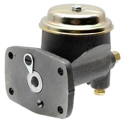 ACDelco Gold Brake Master Cylinders for 1964-1966 A100 TRUCK, A100, 1965-1966 300 - 19106804