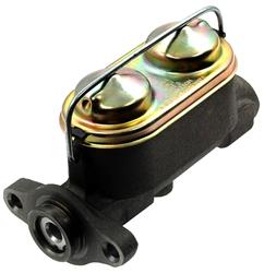 ACDelco Gold Brake Master Cylinders 19106808