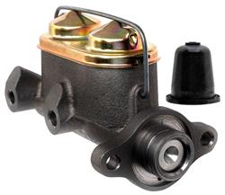 ACDelco Gold Brake Master Cylinders 19106811