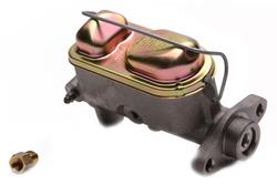 ACDelco Gold Brake Master Cylinders for 1967-1968 FAIRLANE, 1969 TORINO - 19106814