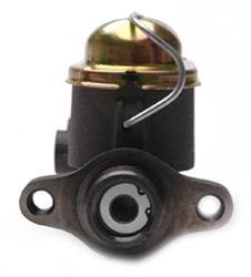 ACDelco Gold Brake Master Cylinders for 1967-1971 MUSTANG - 19176595