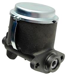 ACDelco Gold Brake Master Cylinders for 1965 CONTINENTAL, 1965-1966 THUNDERBIRD - 19106817