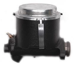 ACDelco Master Cylinders 19106818