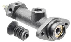 ACDelco Gold Brake Master Cylinders 19106820