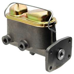 ACDelco Gold Brake Master Cylinders 19106824