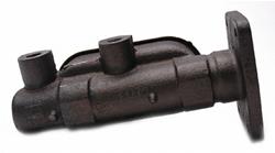ACDelco Gold Brake Master Cylinders 19106829