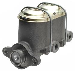 ACDelco Gold Brake Master Cylinders 19106834