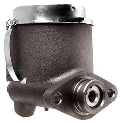 ACDelco Gold Brake Master Cylinders for 1965-1966 CONTINENTAL - 19106841