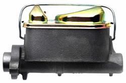 ACDelco Gold Brake Master Cylinders 19106842