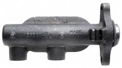 ACDelco Gold Brake Master Cylinders 19106844