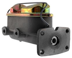 ACDelco Gold Brake Master Cylinders 19106846