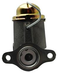ACDelco Gold Brake Master Cylinders 19106847