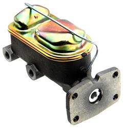 ACDelco Master Cylinders 19106849