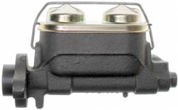 ACDelco Gold Brake Master Cylinders 19106851