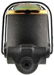 ACDelco Gold Brake Master Cylinders for 1972 F85 - 19106865