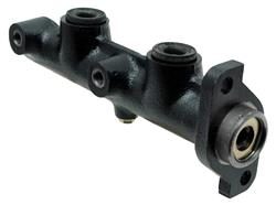 ACDelco Gold Brake Master Cylinders for 1975-1981 504 - 19106869