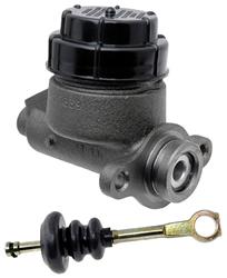 ACDelco Gold Brake Master Cylinders 19106871