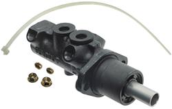 ACDelco Gold Brake Master Cylinders for 1989-1990 405 - 19108073