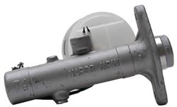 ACDelco Gold Brake Master Cylinders for 1997-1999 MIRAGE - 19108083