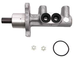 ACDelco Gold Brake Master Cylinders 19108086