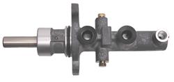 ACDelco Gold Brake Master Cylinders 19108087