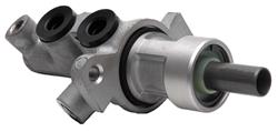 ACDelco Gold Brake Master Cylinders 19108095