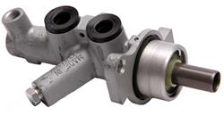 ACDelco Gold Brake Master Cylinders 19108097