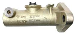 ACDelco Gold Brake Master Cylinders 19108099