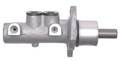 ACDelco Gold Brake Master Cylinders for 1998-2012 911, 2001-2011 BOXSTER, 2006-2012 CAYMAN - 19108100
